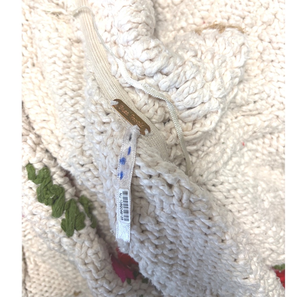 Free People Rosebud Cardigan - Picture 7 of 16